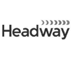 //addattain.com/wp-content/uploads/2020/07/Headway.png