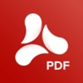 PDF world